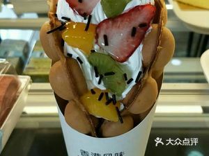 Sisters Farm (Liulizhuang Road Branch)
