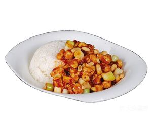 Sha Sis' Restaurant