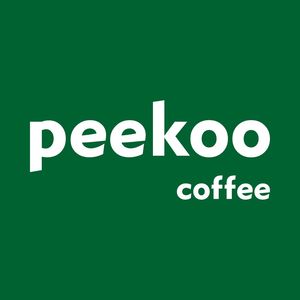 peekoo coffee (Tianshi College Store)