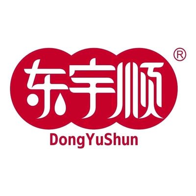 Dongyu Shunxiang Oil Sesame Paste