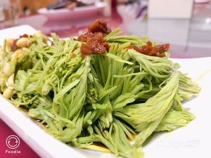 Xiangshan Bay Seafood (Jiayuan Street Branch)