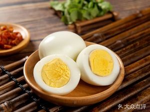 Reliable Breakfast (Dongyu Branch)