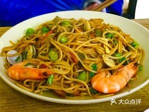 Taizhou Snacks (D1 District, Dongyu New Village Store)