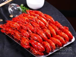 Xiangji Barbecue (Shili Street Branch)