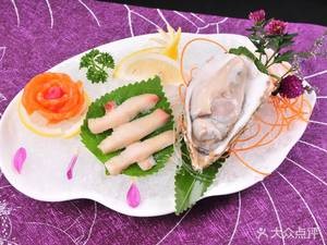 Zhao's Barbecue Lobster (Dongyu Branch)