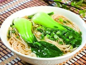 Abian Tou All Beef Restaurant (Dongyu Branch)