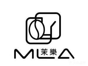 MLA Mo Le