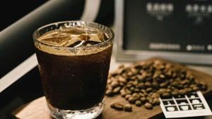 Fan Hua Bloom Coffee (Hongtai Plaza Store)