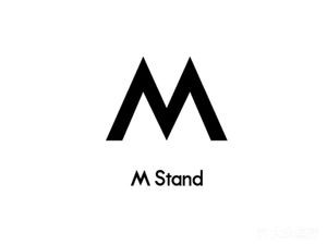 M Stand (Ningbo Culture Plaza Store)