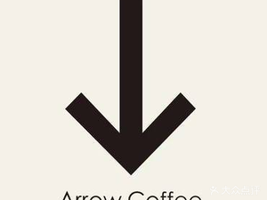 Arrow Coffee (Dongbu New City Branch)