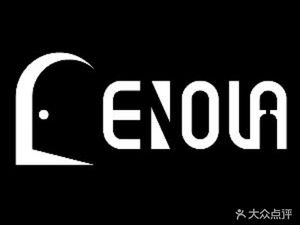 ENOLA COFFEE (Hanshin Store)
