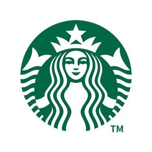 Starbucks (Ningbo Financial Silicon Valley Anbo Road Branch)