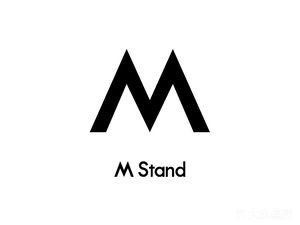 M Stand (Ningbo Hakuhinkan Department Store Store)