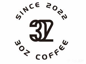 3OZ COFFEE (Dongfang Yipin Store)
