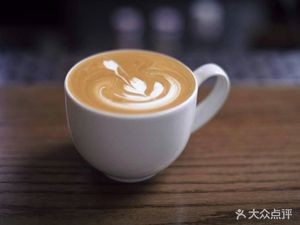 CAPE Sea Corner Coffee