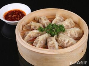 Shaxian Snacks (Dongbu Yintai City Branch)