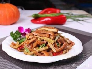 Shaxian Snack (Qianshuiwan City Garden Store)