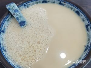 Bo Chi You Li You Tao Wang (Xincheng Store)