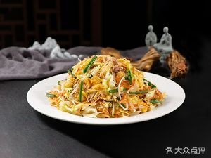 Shengzhou Yuexiang Delicacies