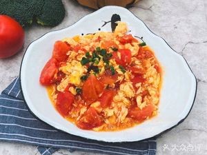 Yongjia Yongda Canteen (Shallow Water Bay City Garden North District Branch)