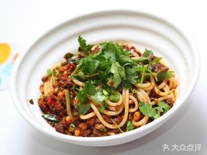 Huainan Beef Soup (Jinxiu East City Store)