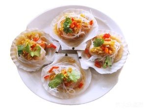 Old Chengdu Black Fish Restaurant (Silver Tower Branch)