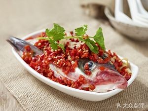 Yao Ji Mouth-Watering Chicken Rice