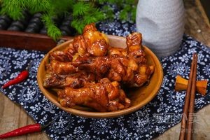 Jiayue Chinese Restaurant (Hongtai Plaza Branch)
