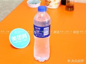 Li Da Qian Zhang Yang Yu Bao Jiang Doufu Xiao Chi Ji (Ningbo Dong Yin Tai Cheng Store)