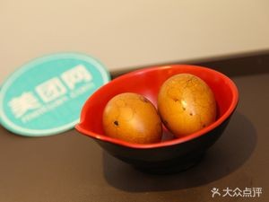 Reliable Breakfast (Min'an East Road Branch)
