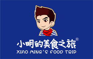 Ming's Food Journey (Xintiandi Branch)