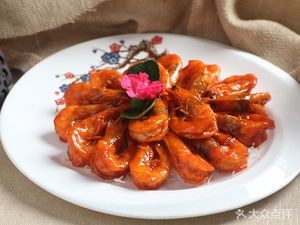 Dad's Private Kitchen (Dongbu Yintai Branch)