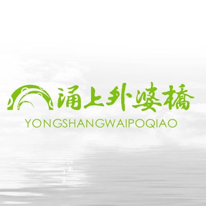 Yong Shang Grandma Bridge (Dongbu New City Yintai Store)
