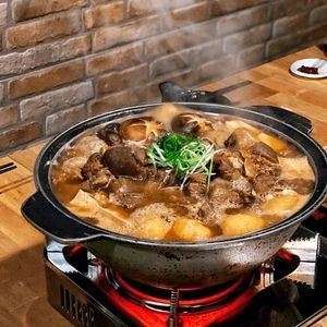 Xiao Cai Yi Die (Fengqi Chaoming Branch)