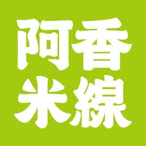 A Xiang Rice Noodles (Dongbu New City Yintai Store)