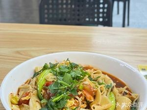 Er Er Xiao Shi (Hongtai Square Branch)