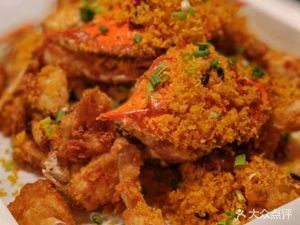Ningbo Yidong Novotel Hotel - Pinfang Restaurant
