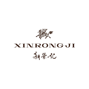 Xin Rong Ji · Zhongshan East Road Branch