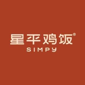 Xingping Chicken Rice & Cantonese Stir-Fry (Ningbo Banksy Store)