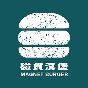 Magnet Burger (Culture Plaza)