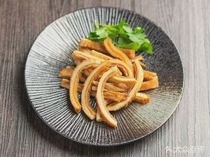 Old Street Fresh Beef Noodle House (Oriental One Product Xiaobixuan 1st Courtyard Branch)