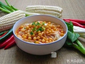 Chongqing Spicy Noodles (Dongbu Yintai City Branch)