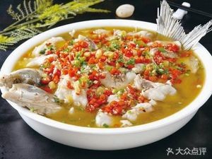 Northeast Dumpling House (Jinxiu Dongcheng Group Store)
