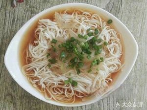 Mazu Dumpling House (Jinxiu Dongcheng Group Store)