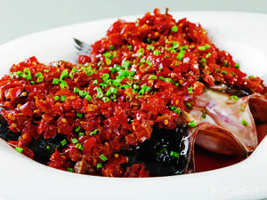 Northeastern Cuisine (Dongqian Lake Branch)