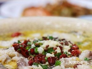Yunlin Hotel (Jiepu Road Branch)
