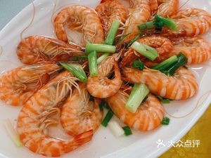 Yaxing Eat Eat (Dongqian Lake Store)