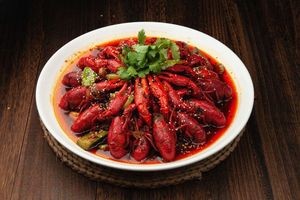 Suijiayuan Restaurant (Dongqian Lake Branch)