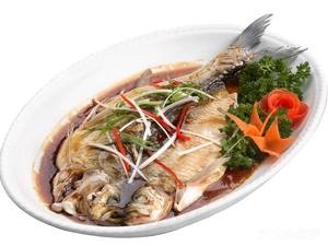 Laocao Tou Farmhouse Cuisine