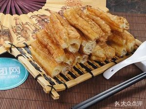 Zhengzan Breakfast (Jinxin Qianhu Phase I Branch)